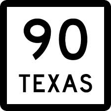 Another Fatal Crash on the Die-Way 90